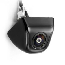 야간투시카메라