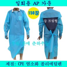 81a6606333a260fa0967dcd422235abd7de420ce1b0ff127fca1368d7681.png