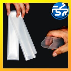 8df7ea1d37f1f25e3356f454db806c55b6ea6e58b2aed57de82ef0617e88.jpg