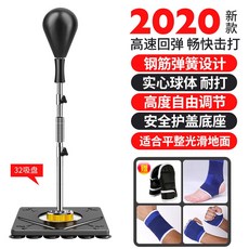 9528f6890a83e26a2dc1937d79ec492cb517337fb0505d90cc510b32486f.jpg