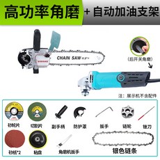 47fa18fb20174409ac4a7fc8f93a4bc20f1083b7e014e45d3ab295a7c29e.jpg