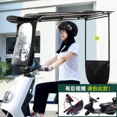 7fb529aed6c7294cff5bc74400359537c9d4697d2e9d3c0e9b7e2032db4c.jpg