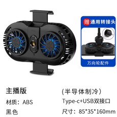 ad3fcbe5c447d902d3fa4503f58e37b7314fb351cbb23344b6a022b208e5.jpg