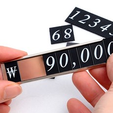 c7c709c1f4a2b713ec107755588fa3479fe123c122c7663561f1205fa3d8.jpg