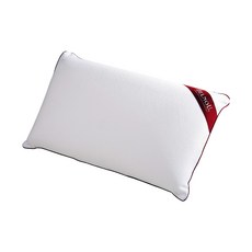 Memory Foam Pillow 스페인산 BELNOU 메모리 폼 베개 코스트코 목이편한 거북목 목디스크 기능성 숙면 낮은 경추베개