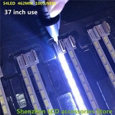 8fe1158dac446685c68e06760d5ecf24b843c72a0ece667c7cb61e3c317b.jpg