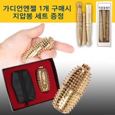 98bee6afff627d0a20afdeb6efd26b67e737ef374ed2a95a5d7f87d23e08.jpg