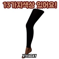 네이비판타롱스타킹