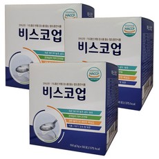 점도증진제