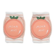 밍크뮤무릎보호대