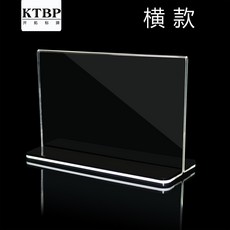 3ddb1faa15a9a6fcddb9a8aec4b0c2fbd1b699ec265f875ee4f7bc249f52.jpg