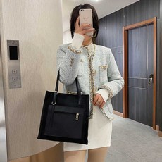 87706a5b000882e12e4309f633e2865b68515ac17260bb41e3adbf86ea29.jpg