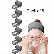 95f96507d2c8e2259000e7c26f4914eae3256d69bd388d32065c615f7df8.jpg