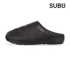 수부슬리퍼