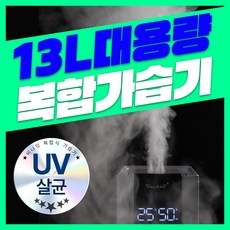 6. 비나잇 대용량 ..