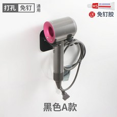 8015d83a5adb64d420d7a28089bc8c7dc68616a5a362255d02c599780be0.jpg