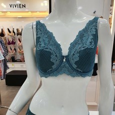 ef93332b872a6e2b8a3702192d63f155e8126b896c3ab55794b828fc4db4.jpg