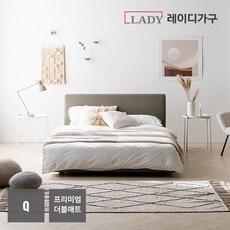 a7e73bed809aa8efa1cf4574dce88c964eaa6498115bdfef01a469a08aa2.jpg