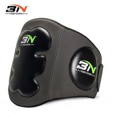 f67e213cc3e167db984ab12b8eb1d4ad54f420a20dd10a0b08655f149f6d.jpg