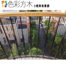 5c92c0ed3a233a7f09f0b434692cb1bfa18c705dc57c4bc2e293800462c1.jpg