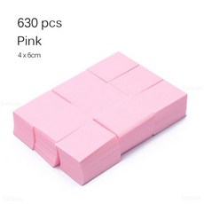 에뛰드하우스네일리무버