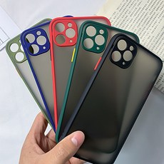 351716827f8130d2d24a50ec8be5111cba734452a2af0fcdf943561326d2.jpg