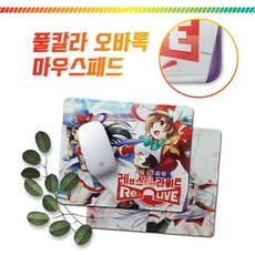 63cd869d5de0e073f8c639e20cc01aadd6b1b0392bac1a09cd2b644e18ae.jpg