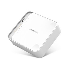 dc17100e3465ee88abdbc5132d9d85b83bd22edb7c2fb6e081bdb5110bd4.jpg