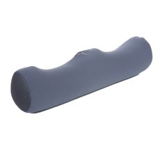 발올림쿠션