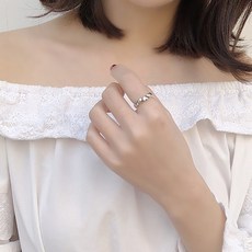bf7552c20d1397e831a3af88f9de42325e099eed3482edc062db160d5ff7.jpg