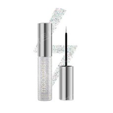  URBAN DECAY 어반디케이 리퀴드 글리터 아이라이너, 1개, 파이로 