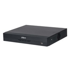 [다후아] XVR5104HS-I3 4채널 DVR - xvr5104