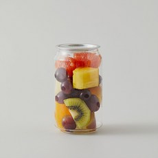 티티로캔시머
