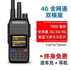 642245bbef6c93b09220758d85b2320738374fbad8bf5b93cc8bfd4715c6.jpg