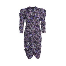 이자벨마랑레체벨트