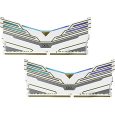 ddr312800u