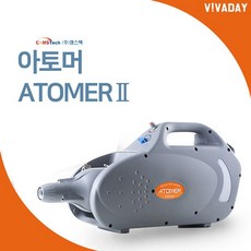 2bd63c4ae71e27da036513d0ab264df0cef9d981097317a7c6c0bc31ecf0.jpg