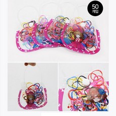색감DesignHair끈샤이니소녀소녀한꿀템머리고무 줄 선택항목 소녀케이스 머리끈 원형케이스 지갑케이스 + 32121칙봄