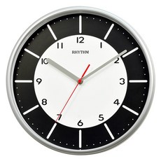 8e05bc2a0b808991406b86e088cd752501999e48cc78467fe0f2e0edd7c4.jpg