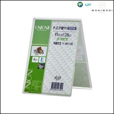 903a3f1e5c5a9c65dd83493799fb9d1f0467e8a7bb29ba33ad7eecaf5682.jpg