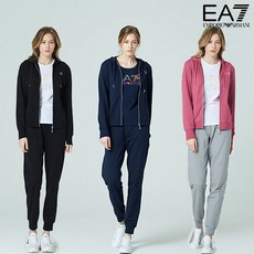 f72375905f32393d3f108fd45f64d9f3cddae5bdcdb713ce721526b00d3e.jpg
