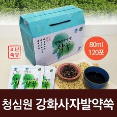 fdda7775bd4cbd673f9bc8356444e1bc41ae12412b16d3df7fbc243dccda.jpg