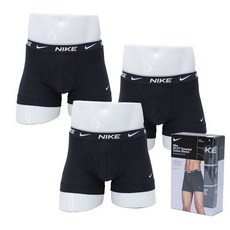 나이키삼각팬티