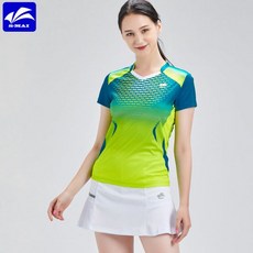 세련된볼링티셔츠