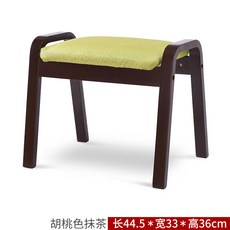 //상품명