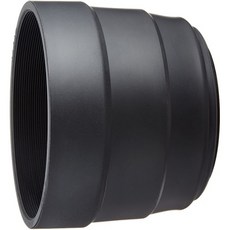 고무후드67mm