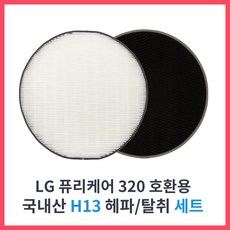 ebe6d4009c3a7a4204edc680f29e86fc310d713dc6ecdc9a34febd3ae0a2.jpg