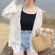 9103dd6152e1bd9af88eccc69020e5b11b39fb38b362b69487e5afa779fc.jpg