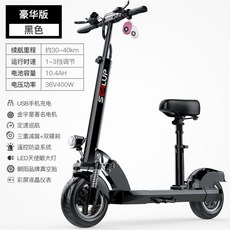 b8632fc71bb96b1cf1487481ec19cc7ca11fa8247c43afbed3f37f82e285.jpg