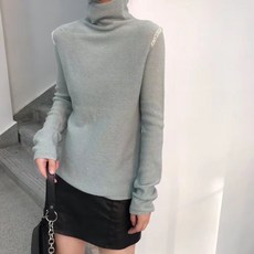 674908da3402ddaeadb4645d054871ffc708d63eeb4f20ad841bf54d6465.jpg